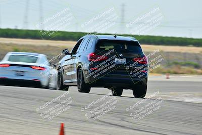 media/May-24-2025-Turn8 Trackdays (Sat) [[034586b55d]]/6 Beginner/Session 1 (On Ramp)/